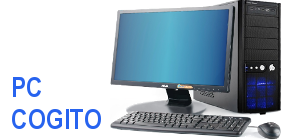 PC Cogito