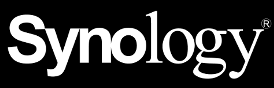 Sinology