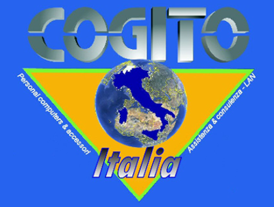 LogoQuadratoAdattato