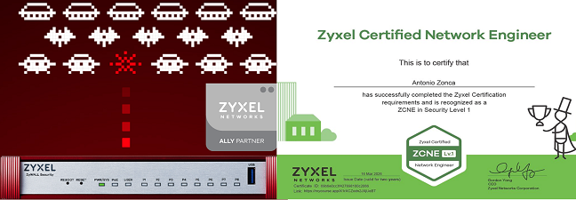 zyxel3